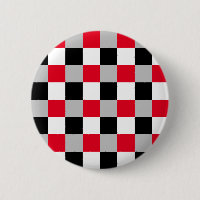 Editable chequerboard pattern