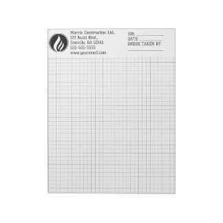 Editable Custom Grid Graph  Notepad