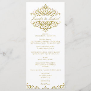 EDITABLE DESIGN COLOR Charlene Elegant Program