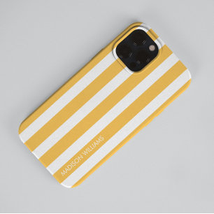 Editable inscription Colour Minimalist   Case-Mate Case-Mate iPhone 14 Pro Max Case