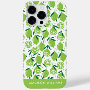 Editable inscription  Minimalist    Case-Mate iPho Case-Mate iPhone 14 Pro Max Case