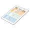 Editable Kids Daily Task Chore To-Do Checklist