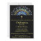 Editable Ordination Religious Event Stained Glass