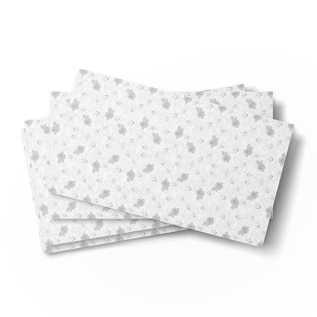 Editable PNG Card – Transparent Grid Texture (Creator Uploaded)