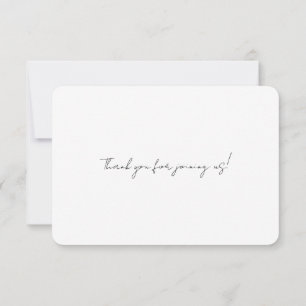 Editable Safari Birthday Invitation