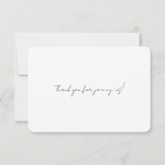 Editable Safari Birthday Invitation