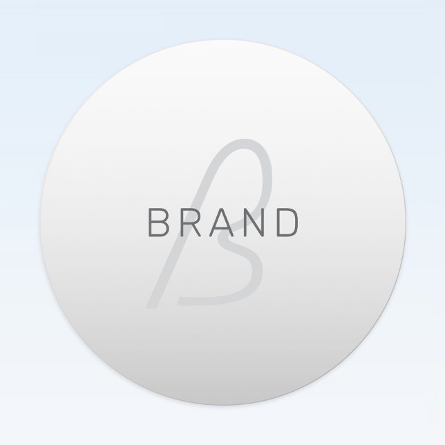 Editable Text for Business, Greeting or Name (Creator Uploaded)