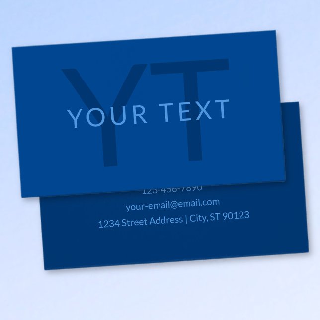 Editable Text Template for Monogrammed Name Etc. (Creator Uploaded)