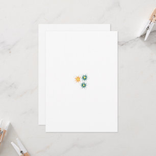 Editable Wedding Invitation with RSVP   Traditiona