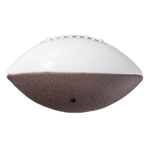 edite logo photo text black and white football