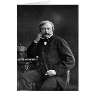 Edmond de Goncourt