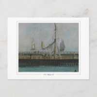 Édouard Manet #64 - Fine Art