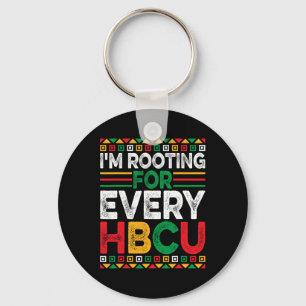 Education Is Freedom Black Teacher Books Black His Key Ring
