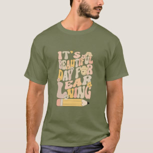 Educator Shirt Daycare Provider
