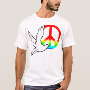 EDUN LIVE Scion Kids Essential Crew T-Shirt
