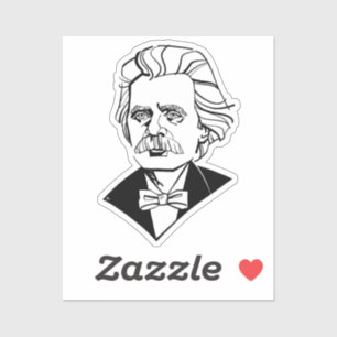 Edvard Grieg