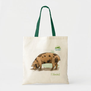 Edward bag