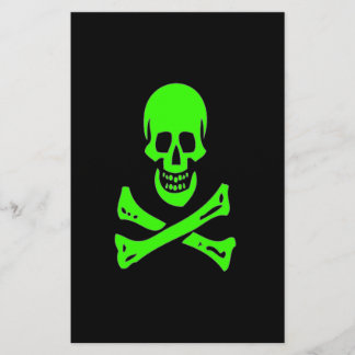 Edward England-Green