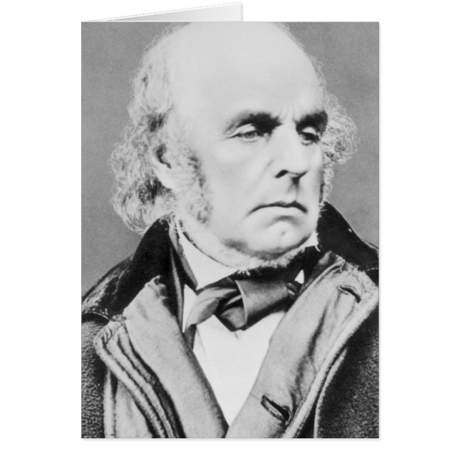 Edward Fitzgerald (Front)