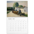 Edward Hopper Art Paintings Vintage