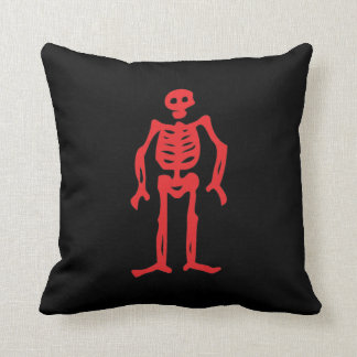 Edward Low Cushion