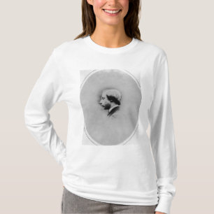 Edward VII, 1860 T-Shirt