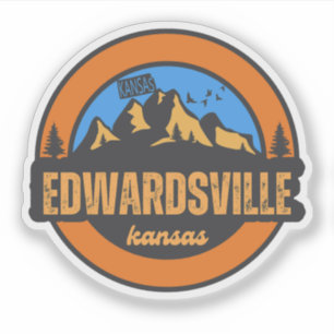 Edwardsville, Kansas