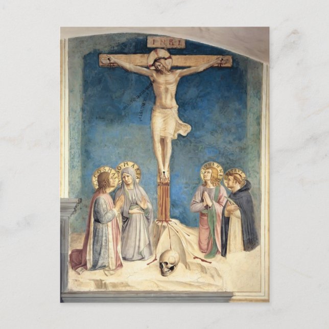 Edwin Landseer-Macaw,LoveBirds,Terrier&Puppies Postcard (Front)