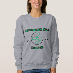 EEDesigns Sweatshirt