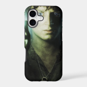 Eerie FRODO™