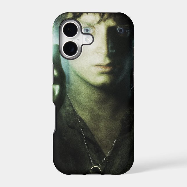 Eerie FRODO™ (Back)