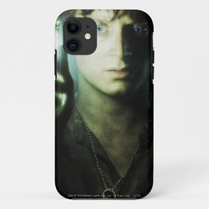 Eerie FRODO™ iPhone 11 Case