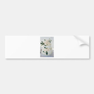 ef950a4e771b1b7c093945b8a5d7a920 bumper sticker