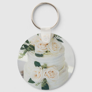 ef950a4e771b1b7c093945b8a5d7a920 key ring