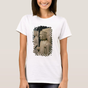 Effigies from the tomb of Charles V the 'Wise' (13 T-Shirt