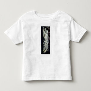 Effigies of Philippe III Toddler T-Shirt