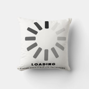 Effortless Download Cushion