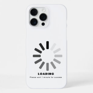 Effortless Download iPhone 16 Pro Max Case