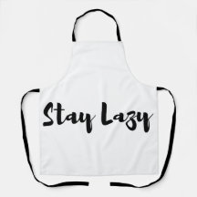 Effortlessly Cool Vibes Description: Embrace relax