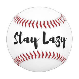 Effortlessly Cool Vibes Description: Embrace relax Baseball