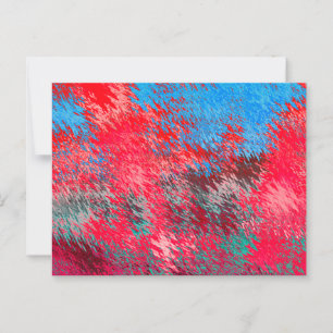 efwsd postcard