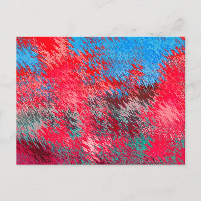 efwsd postcard (Front)