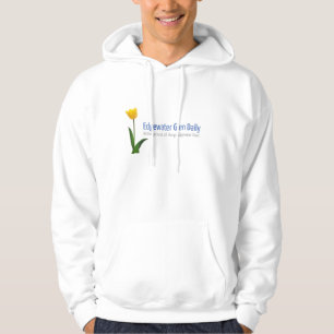 EGD Hoodie