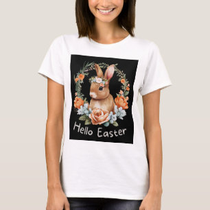 Egg-cellent Easter Celebrations T-Shirt