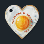 Egg-Citing Baby BBQ First Birthday Favour Tags<br><div class="desc">Beautiful Invitation to celebrate Special occasions and festivals comes with digital and E-invitation as per your request. We would love to replicate our designs to make multiple products like rsvp cards, labels envelopes, and more. Customisation is available for ready to print on request at info@shamaurcreatif@gmail.com Look Forward to hearing from...</div>