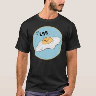Egg Classic T-Shirt