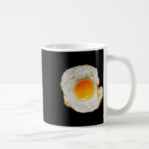 Egg Costume For Halloween Deviled Egg Omelet Poach Coffee Mug