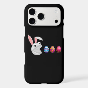 Egg Hunt Easter Bunny