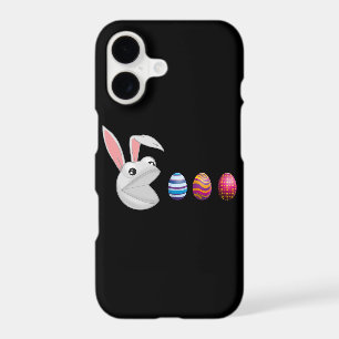 Egg Hunt Easter Bunny
