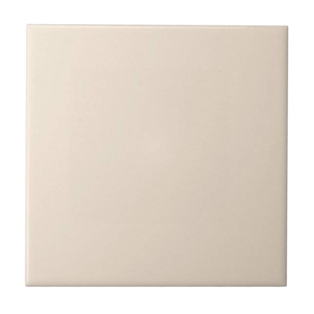 Egg Whites Square Kitchen and Bathroom Ceramic Tile (Front)